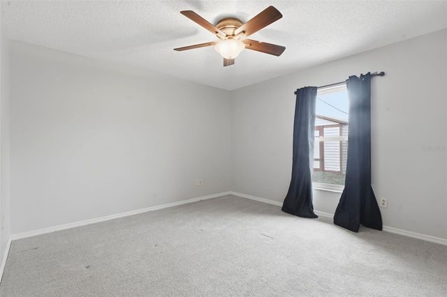 2410 KERRIDALE STREET, Deltona, FL 32738