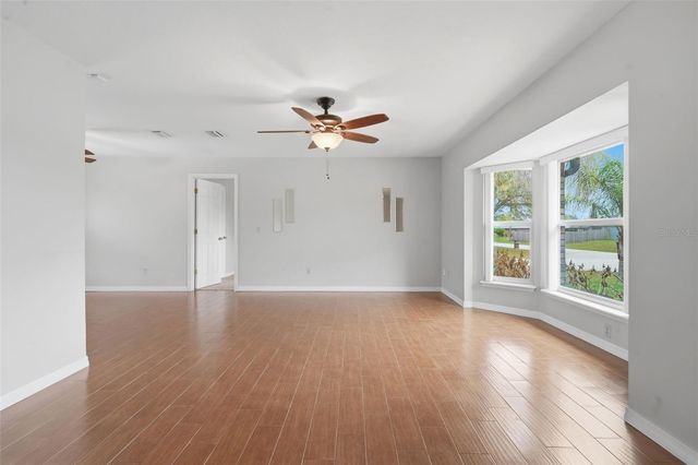 2410 KERRIDALE STREET, Deltona, FL 32738