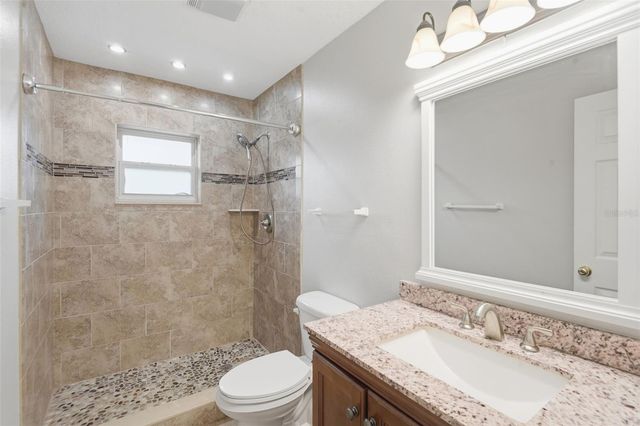 2410 KERRIDALE STREET, Deltona, FL 32738