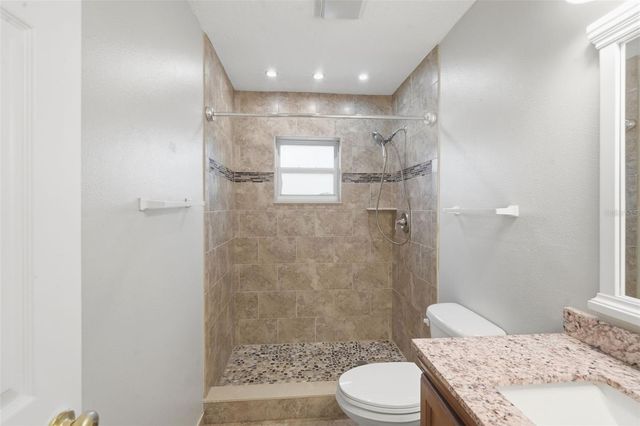 2410 KERRIDALE STREET, Deltona, FL 32738