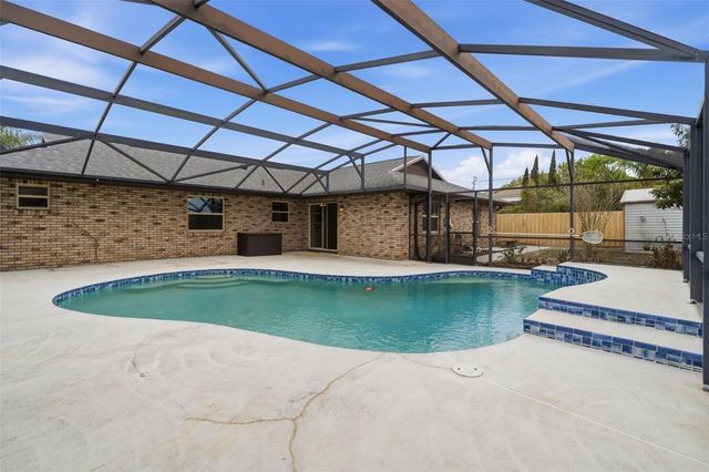 2410 KERRIDALE STREET, Deltona, FL 32738