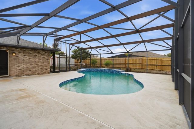 2410 KERRIDALE STREET, Deltona, FL 32738