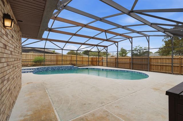 2410 KERRIDALE STREET, Deltona, FL 32738