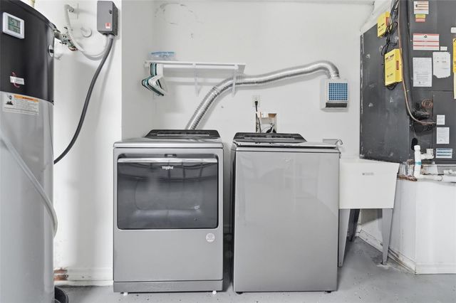 2410 KERRIDALE STREET, Deltona, FL 32738