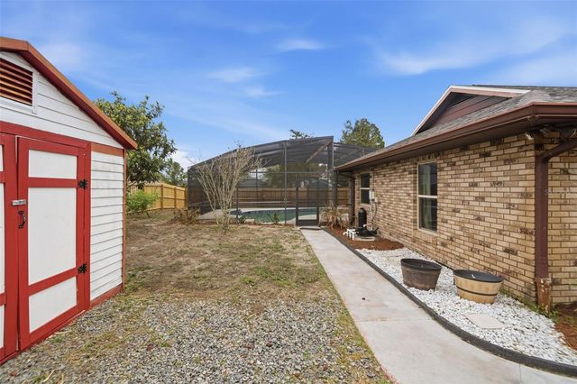 2410 KERRIDALE STREET, Deltona, FL 32738