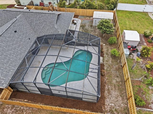 2410 KERRIDALE STREET, Deltona, FL 32738