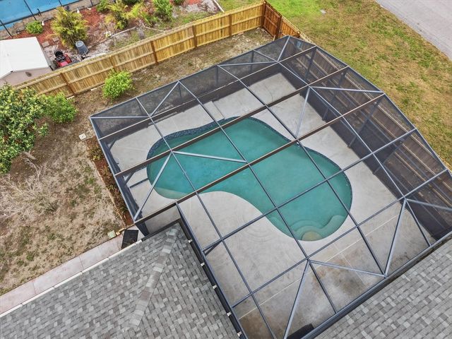 2410 KERRIDALE STREET, Deltona, FL 32738