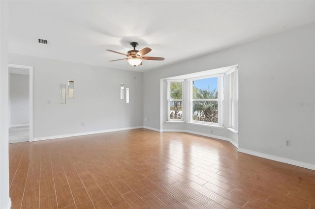 2410 KERRIDALE STREET, Deltona, FL 32738