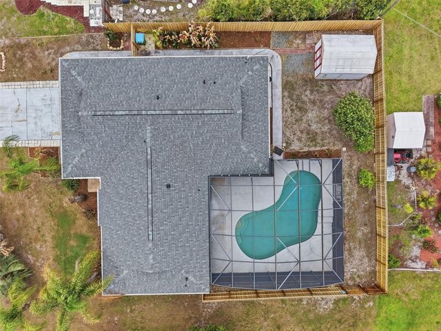 2410 KERRIDALE STREET, Deltona, FL 32738