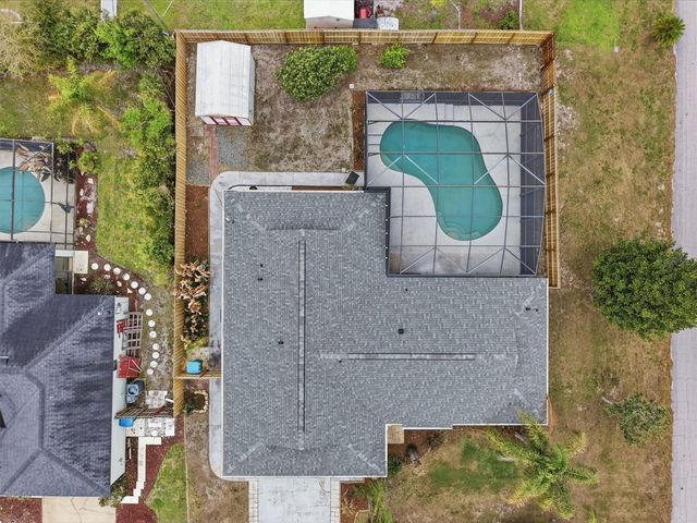 2410 KERRIDALE STREET, Deltona, FL 32738