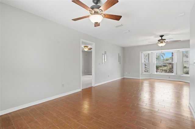 2410 KERRIDALE STREET, Deltona, FL 32738