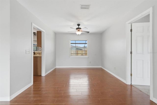 2410 KERRIDALE STREET, Deltona, FL 32738