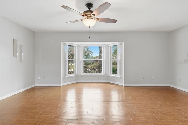 2410 KERRIDALE STREET, Deltona, FL 32738