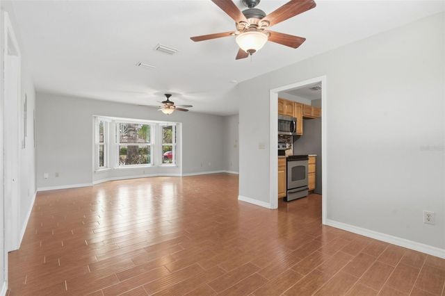 2410 KERRIDALE STREET, Deltona, FL 32738