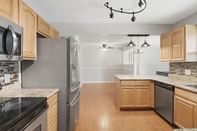 2410 KERRIDALE STREET, Deltona, FL 32738