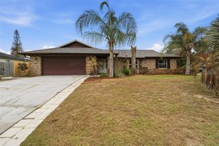 2410 KERRIDALE STREET, Deltona, FL 32738