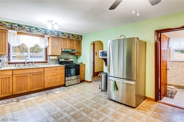 4007 Durst Clagg Road, Cortland, OH 44410