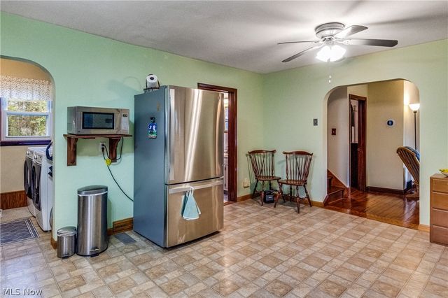 4007 Durst Clagg Road, Cortland, OH 44410