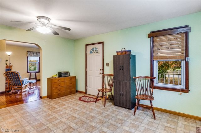 4007 Durst Clagg Road, Cortland, OH 44410