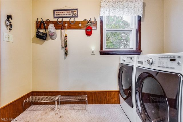 4007 Durst Clagg Road, Cortland, OH 44410