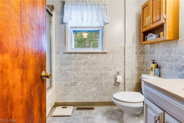 4007 Durst Clagg Road, Cortland, OH 44410