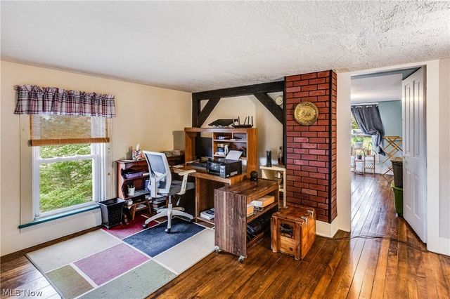 4007 Durst Clagg Road, Cortland, OH 44410