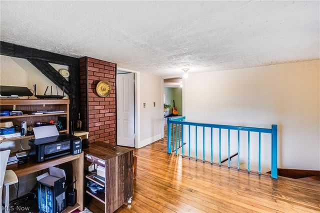 4007 Durst Clagg Road, Cortland, OH 44410