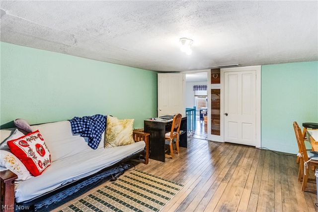 4007 Durst Clagg Road, Cortland, OH 44410