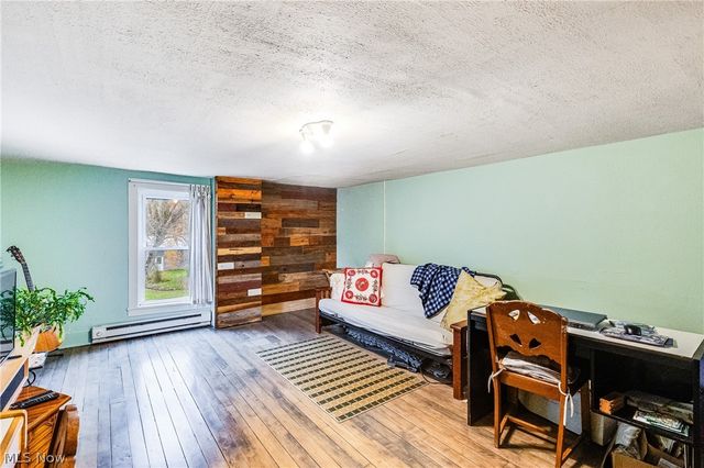 4007 Durst Clagg Road, Cortland, OH 44410