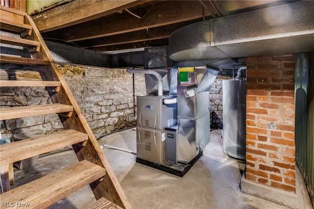 4007 Durst Clagg Road, Cortland, OH 44410