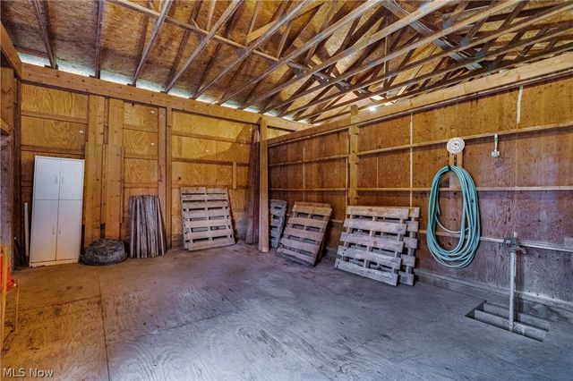 4007 Durst Clagg Road, Cortland, OH 44410