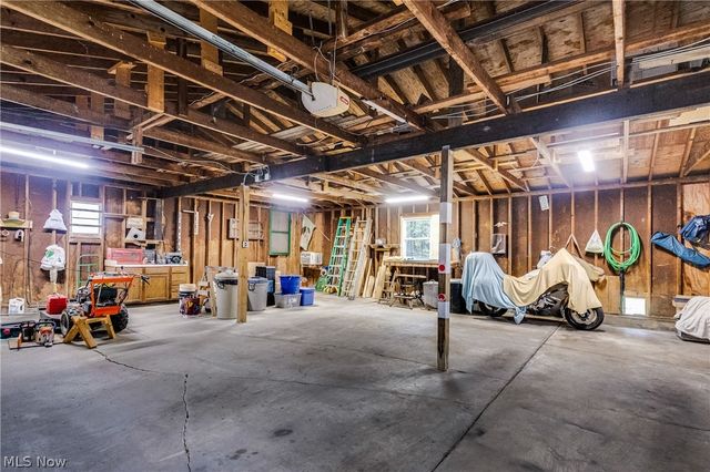 4007 Durst Clagg Road, Cortland, OH 44410