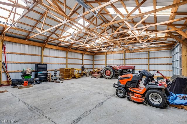 4007 Durst Clagg Road, Cortland, OH 44410