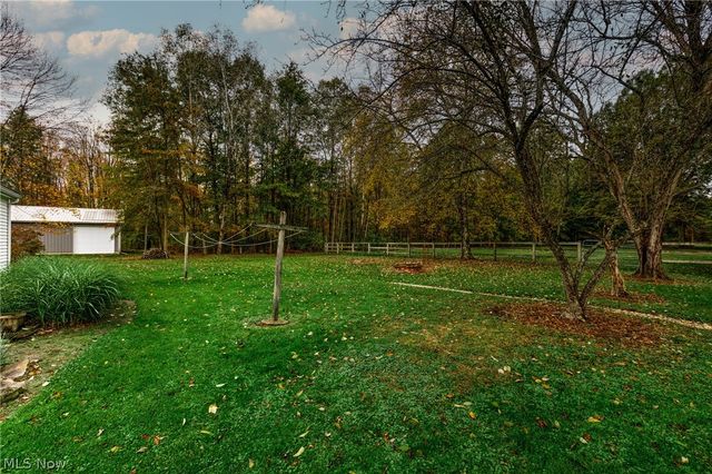 4007 Durst Clagg Road, Cortland, OH 44410