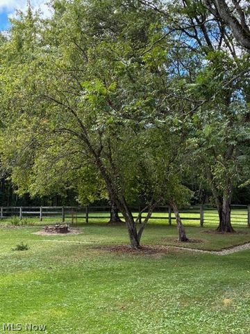 4007 Durst Clagg Road, Cortland, OH 44410