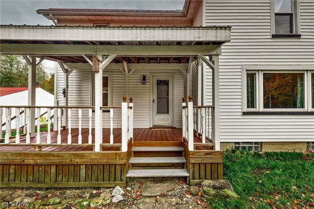 4007 Durst Clagg Road, Cortland, OH 44410