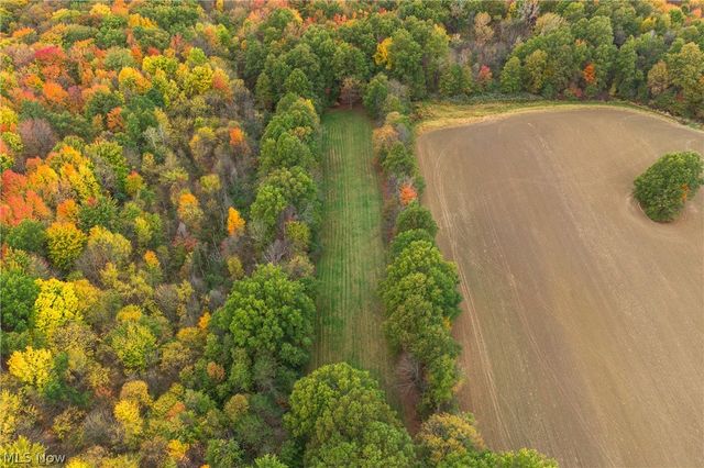 4007 Durst Clagg Road, Cortland, OH 44410