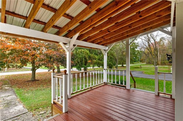 4007 Durst Clagg Road, Cortland, OH 44410