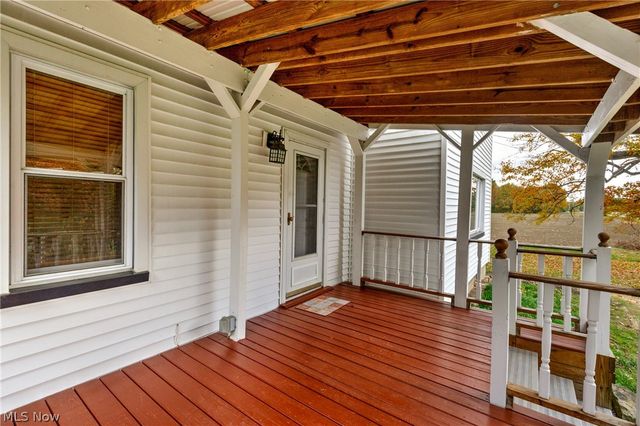 4007 Durst Clagg Road, Cortland, OH 44410