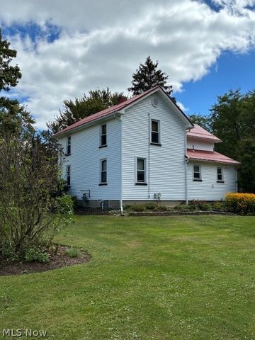 4007 Durst Clagg Road, Cortland, OH 44410