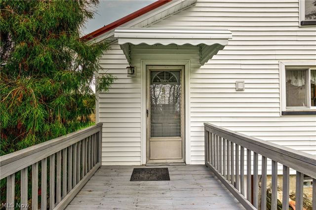 4007 Durst Clagg Road, Cortland, OH 44410