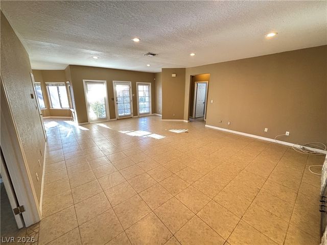 5140 Edna Avenue, Las Vegas, NV 89146