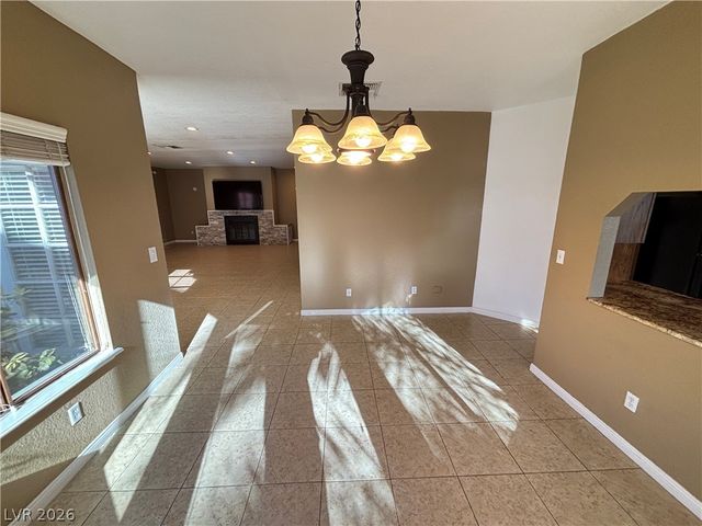 5140 Edna Avenue, Las Vegas, NV 89146