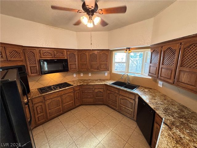 5140 Edna Avenue, Las Vegas, NV 89146