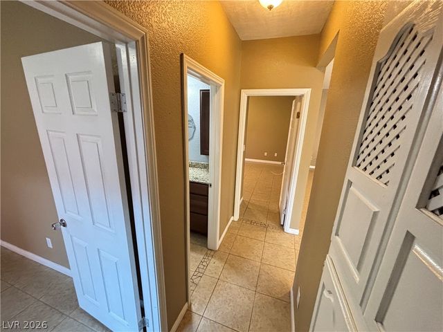 5140 Edna Avenue, Las Vegas, NV 89146