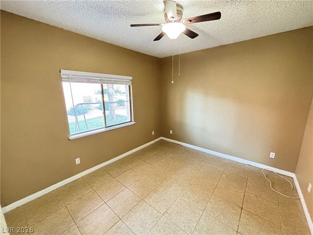 5140 Edna Avenue, Las Vegas, NV 89146