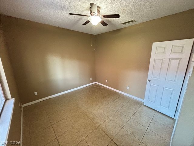 5140 Edna Avenue, Las Vegas, NV 89146