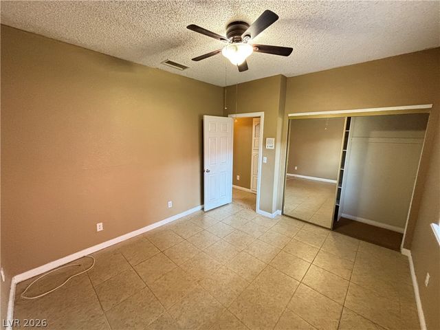 5140 Edna Avenue, Las Vegas, NV 89146