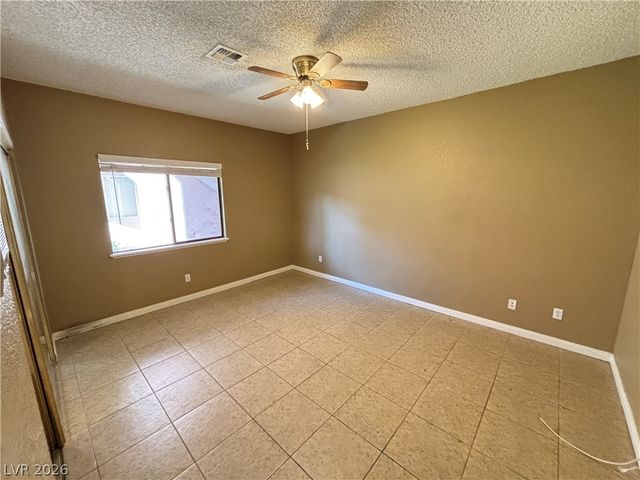 5140 Edna Avenue, Las Vegas, NV 89146