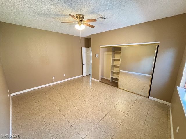 5140 Edna Avenue, Las Vegas, NV 89146